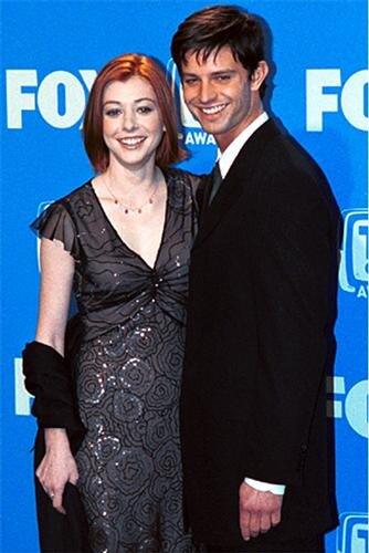 Willow · Actors