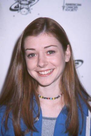 Willow · Actors