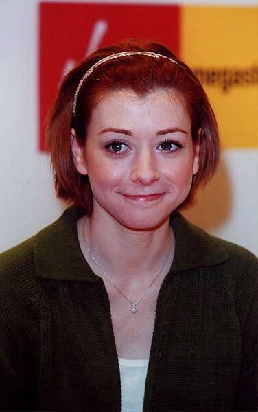 Willow · Actors