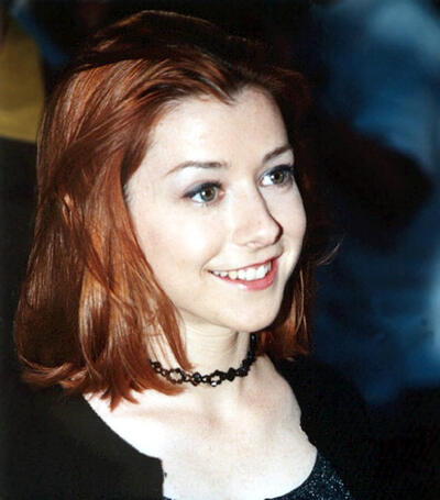 Willow · Actors