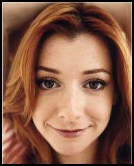 Willow · Actors