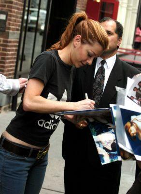 Willow · Actors