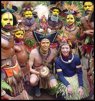 Willow · Actors