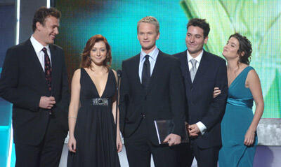 Willow · Actors