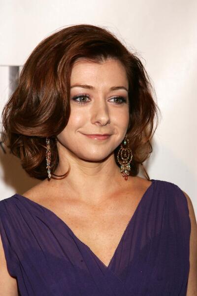 Willow · Actors