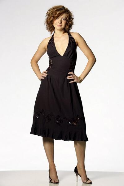 Willow · Actors