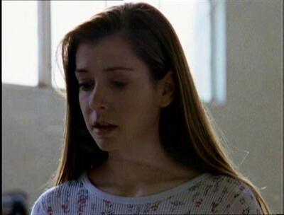 Willow