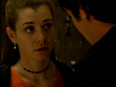 Willow