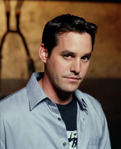 Xander