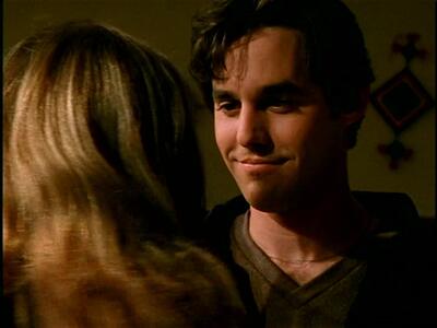 Xander