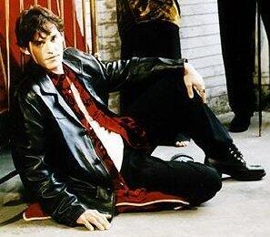 Xander
