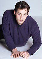 Xander