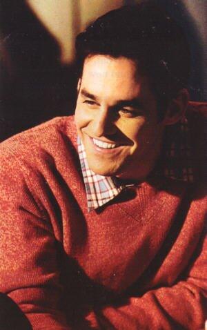 Xander